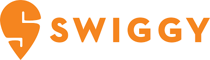Order B4Foods on Swiggy Lucknow