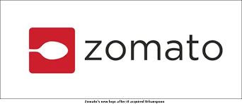 B4Foods on Zomato Lucknow reviews and menu